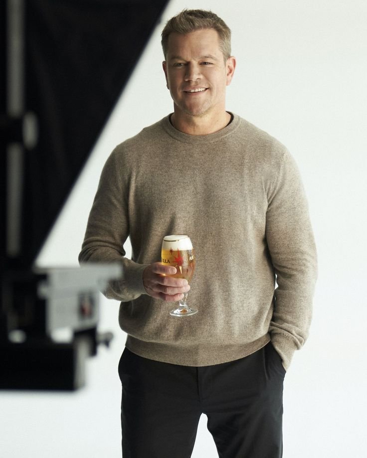 MattDamon8z's tweet photo. I love y'all ❤️ https://t.co/mVbZG4wqm2