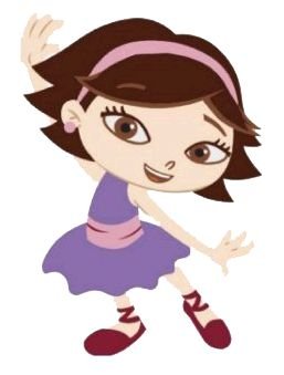 RosePettals57's tweet photo. Ballerina chemistry

#LittleEinsteins #AngelinaBallerina #StrawberryShortcake https://t.co/YRsuo6kReH