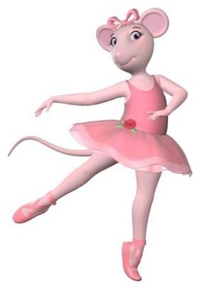 RosePettals57's tweet photo. Ballerina chemistry

#LittleEinsteins #AngelinaBallerina #StrawberryShortcake https://t.co/YRsuo6kReH