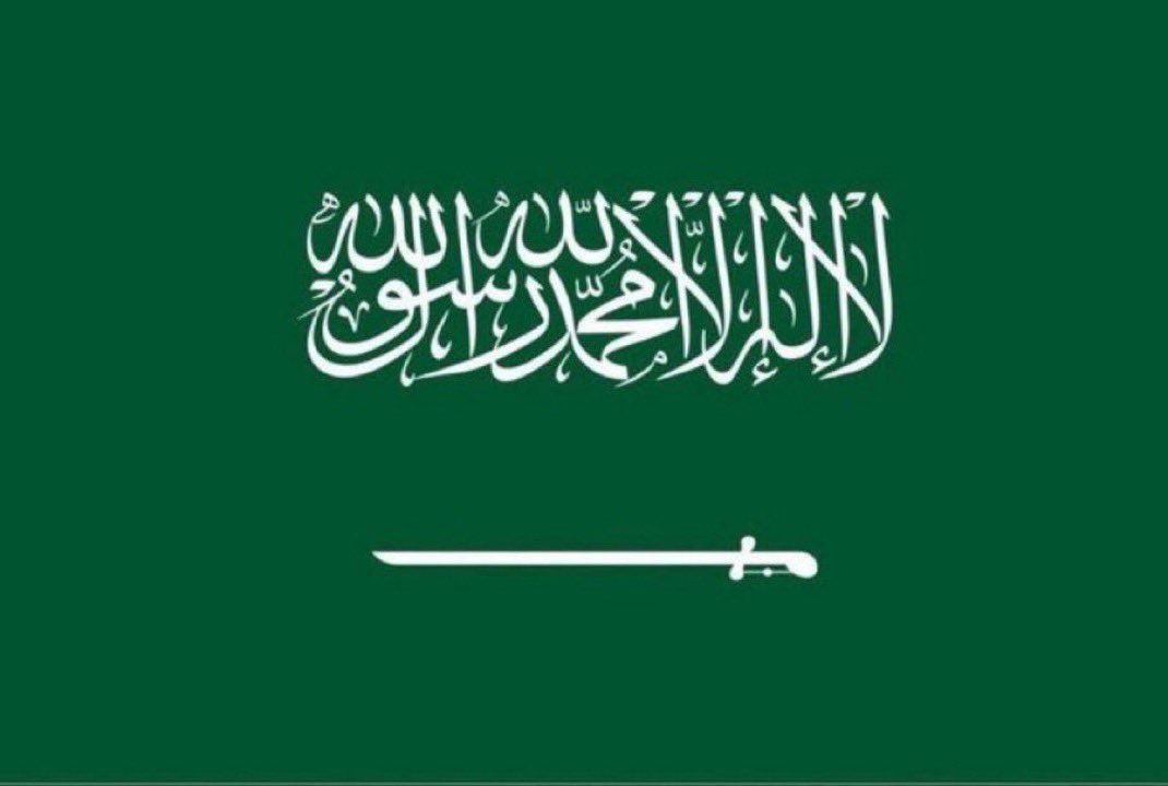 441Ffzz's tweet photo. @mokafaa ارفع الراية الخضراء ( سعودي ) 🇸🇦🇸🇦 https://t.co/OJvvv7cMMi