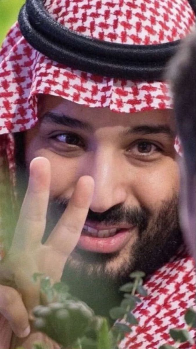 thzahrani's tweet photo. المؤشر اخضر 🇸🇦 على كل البحر الأحمر 🌊
 دام عزك ياوطن 🤲 https://t.co/mbStzjezQs