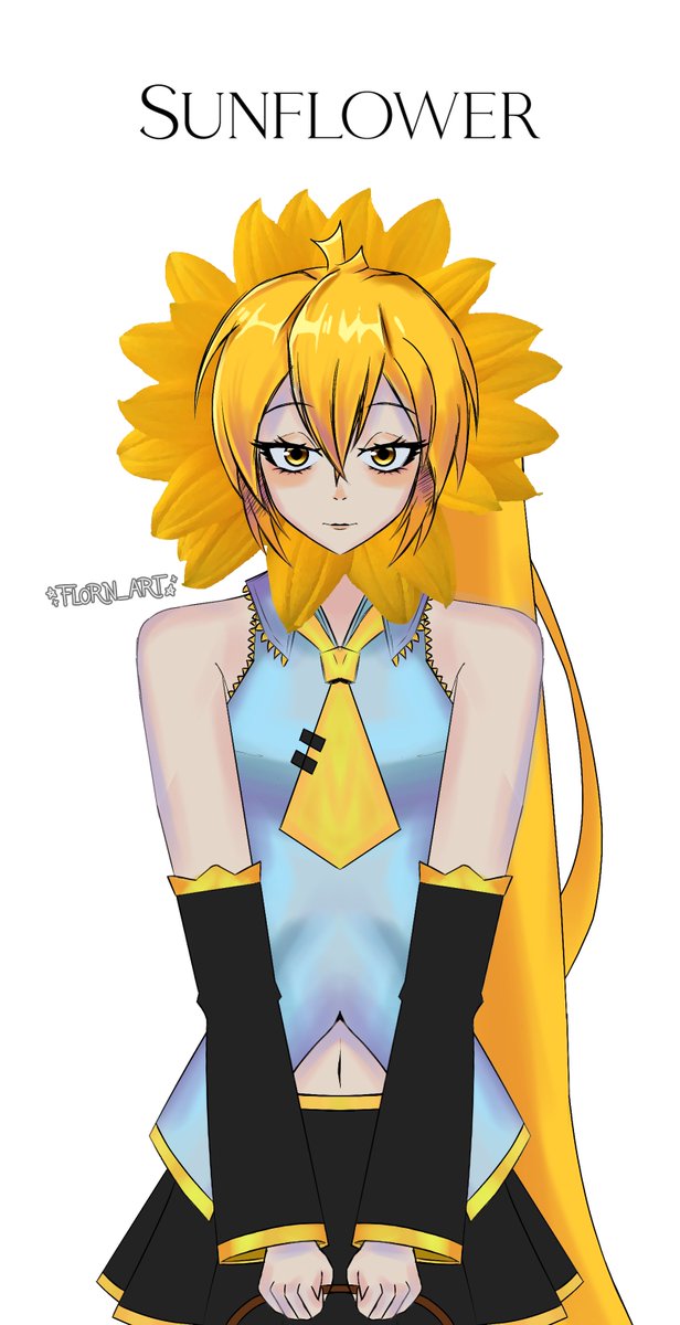Florn_Art's tweet photo. idk https://t.co/whbjWOuKHM