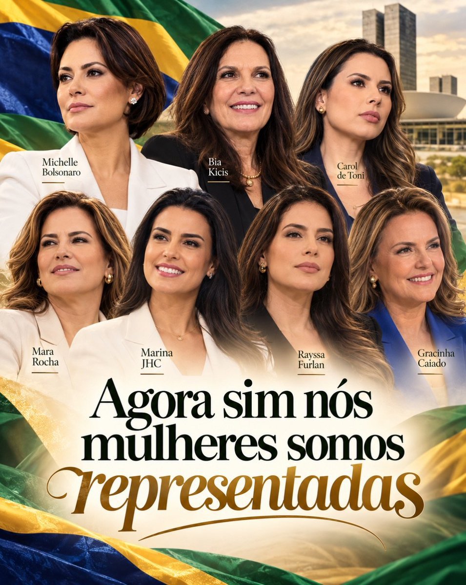 MarcioM61326104's tweet photo. Caraca... Quanta diferença... https://t.co/EcYlKk1o6e