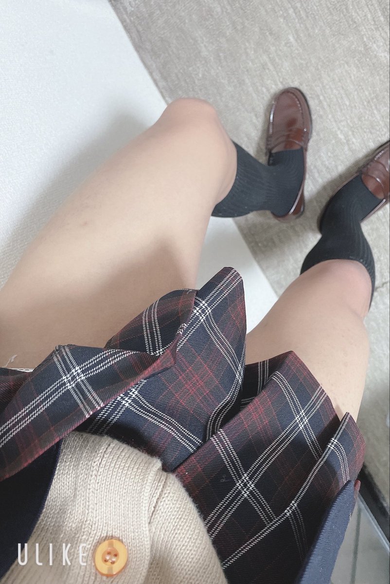 V9mZh's tweet photo. #女装子　#男の娘
おじさんはこういうのが好きそう https://t.co/dNk7fhQm9o