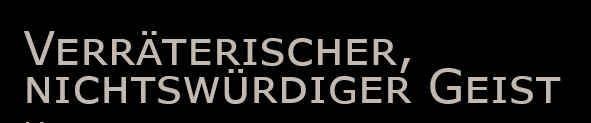 fangeavverden's tweet photo. bvchstaeblich ich https://t.co/ATpFcCpHZo
