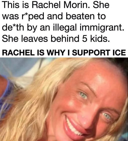 MAGACharlie2024's tweet photo. You want open borders again?

Sit out of this election. https://t.co/l3DuPvpTtu