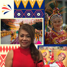 alive905fm's tweet photo. Pinoy Ako .Join host Fe Hayward at Wed 11am as she brings you the best of Filipino culture, music, and community interviews. Don't miss out on this celebration of diversity! #FilipinoPride #CommunityLove ❤️🎶#culture #diversity #sydney #radio #parramatta #hills #cumberland https://t.co/iur58nBSc5