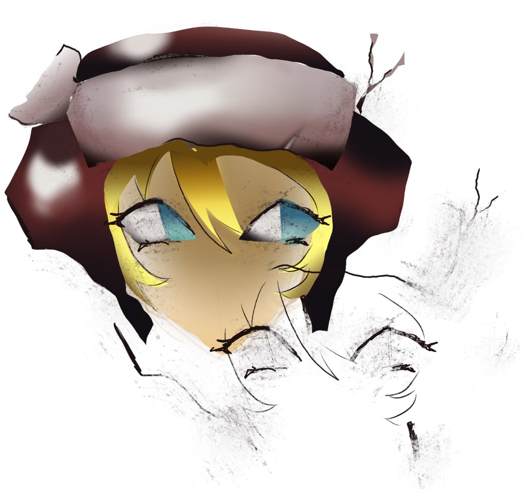 RtytLMAO's tweet photo. thats how destruction looks
#psychopomp https://t.co/ilbGulW8gN