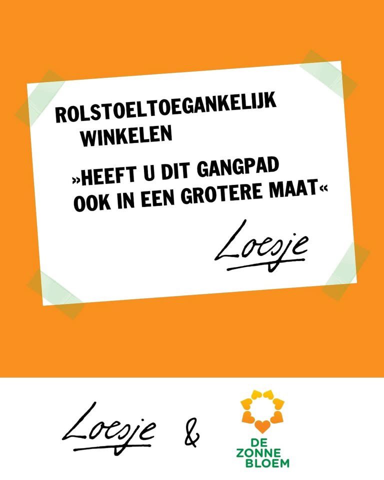 LoesjeNL's tweet photo. https://t.co/5602mKjNnm