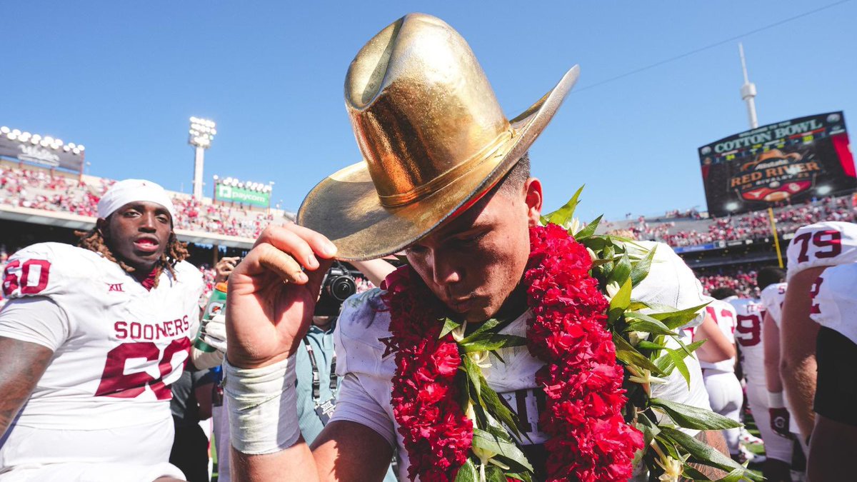 CashoutTyler_'s tweet photo. We are dead, lifeless, and a shell of the program we once were. We are the prey waiting to be killed on Saturday, but there was once a time. #BeatTexas https://t.co/sUPM1FX6eX