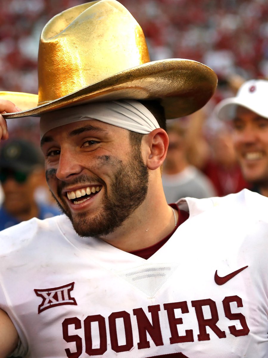 CashoutTyler_'s tweet photo. We are dead, lifeless, and a shell of the program we once were. We are the prey waiting to be killed on Saturday, but there was once a time. #BeatTexas https://t.co/sUPM1FX6eX