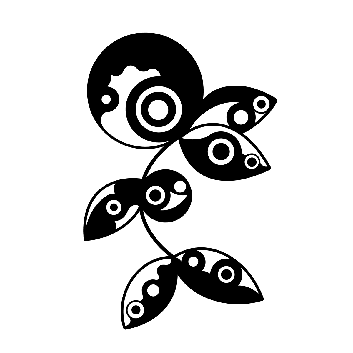 ARAKERUSHOUTEN's tweet photo. 味噌汁と〇〇汁の

境界線ってどこ？

具が増えたら？

#イラスト
#グラフィックアート
#味噌汁 https://t.co/GDXxujvoex