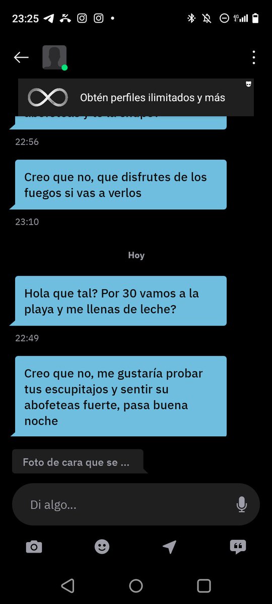 desangeladx's tweet photo. Las dos Españas. https://t.co/k1haIldq6o