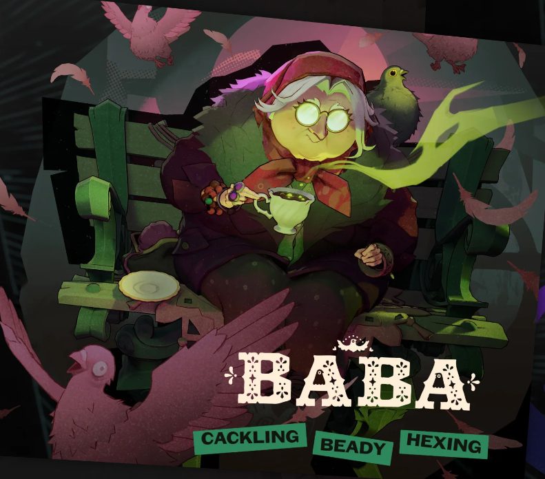 Lumpyish's tweet photo. 🚨Deadlock has once again broken its all-time concurrent player count record with the release of the newest hero, Baba

This is the third time this record has been broken in just 1 week...

236,730 players online... Crazy https://t.co/jKHWioUk9W