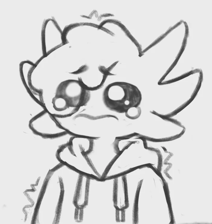 SolidiusJake's tweet photo. comic soon hopefully https://t.co/Ce6umicEFb