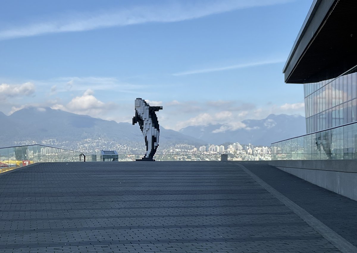 tdklambda's tweet photo. 🌎 #TDKLambda is in Vancouver for #ECCE2026! We’re here connecting with engineers, customers &amp; partners shaping what’s next in #energyconversion. ⚡

Come see us at Booth 107 and talk programmable power.

🌐 https://t.co/8l8a80X9Vf

#PowerSolutions #ProgrammablePower https://t.co/bokuCQWAmu