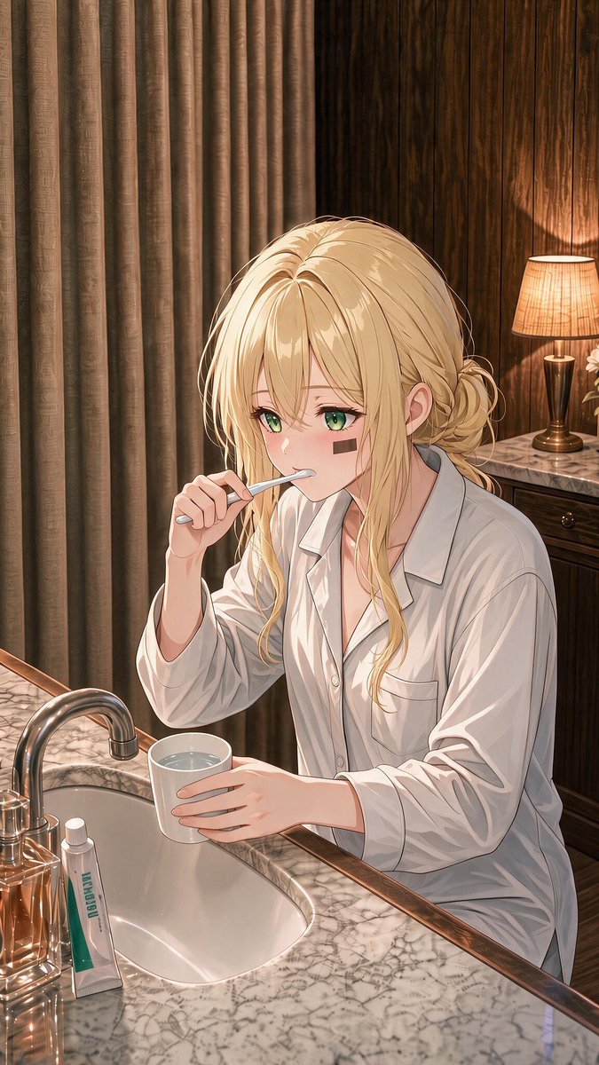 harue86g's tweet photo. 休眠プログラム解除

擬態プログラム起動

おはようございます♥
今日は水曜日、週の折り返し地点ですね♥ 
乗り越えれば、週末まであと少し！！ https://t.co/7OaBj3Hde7