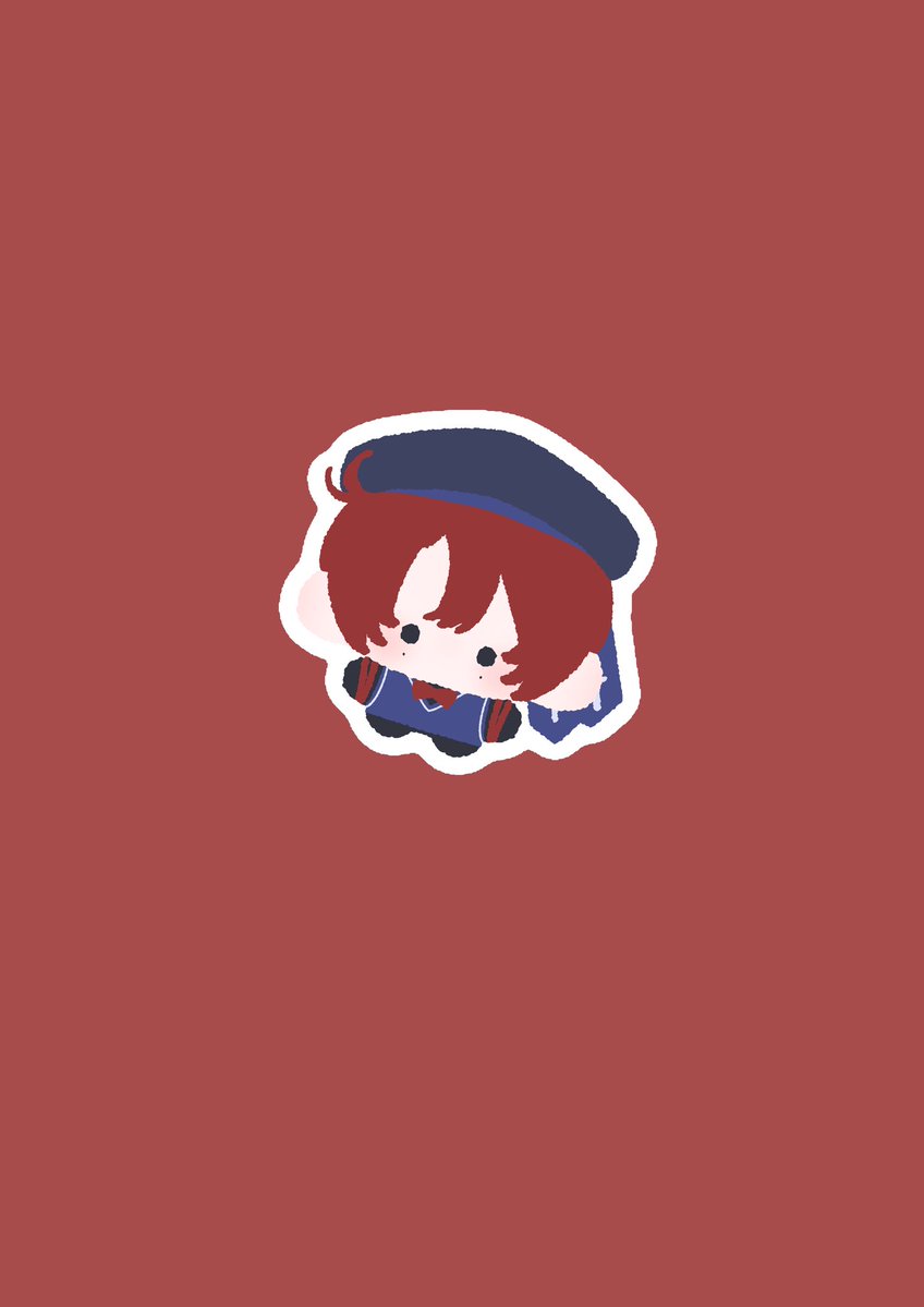 kinaco0103's tweet photo. ミニぬいっぽい
＃50人イラフト
＃なっしー https://t.co/Bd9w05DQed