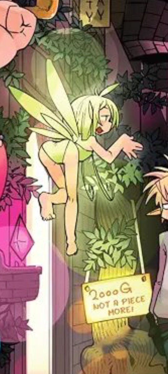 AlpharensisHell's tweet photo. @TheGreyratBoy LEAF DETECTED I REPEAT LEAF DETECTEEED https://t.co/aXxZxAyebb