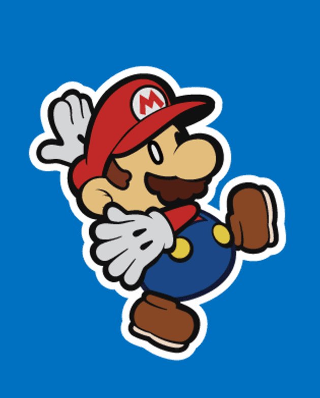 Mickey87Ninja's tweet photo. @missywo77496119 @CatBizkit Yo no opino o comento ahí porque la verdad igual que le digas algo va a seguir, el dibujo está bien pero hacer un tipo de chiste o curi así pedófilo ya es otra cosa y turbia y no es gracioso 0_o https://t.co/uF1KU7A4q2