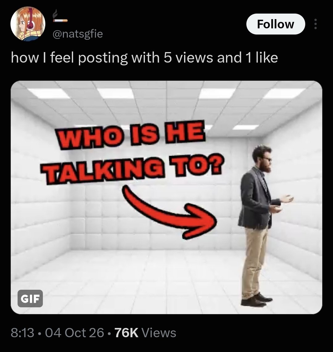 wrightwastaken's tweet photo. @shinigami_benny Thank youu ben 😭 but whenever I think of posting I'm afraid it'll look like this and then decide not to post https://t.co/TZZeEtKe6p