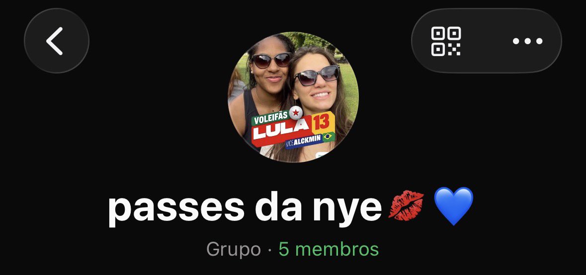 yasnezzo's tweet photo. Foto de perfil maravilhosa KKKKKKKKK https://t.co/YBFxi17vWF