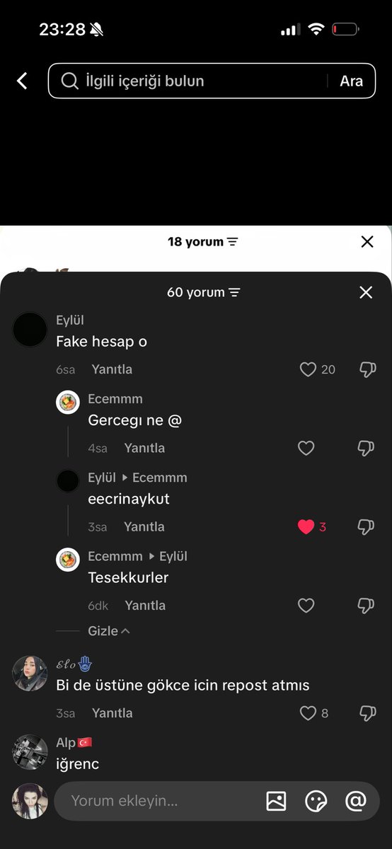 mryq0's tweet photo. @AydilgeSarp https://t.co/3Jey9ObyRV