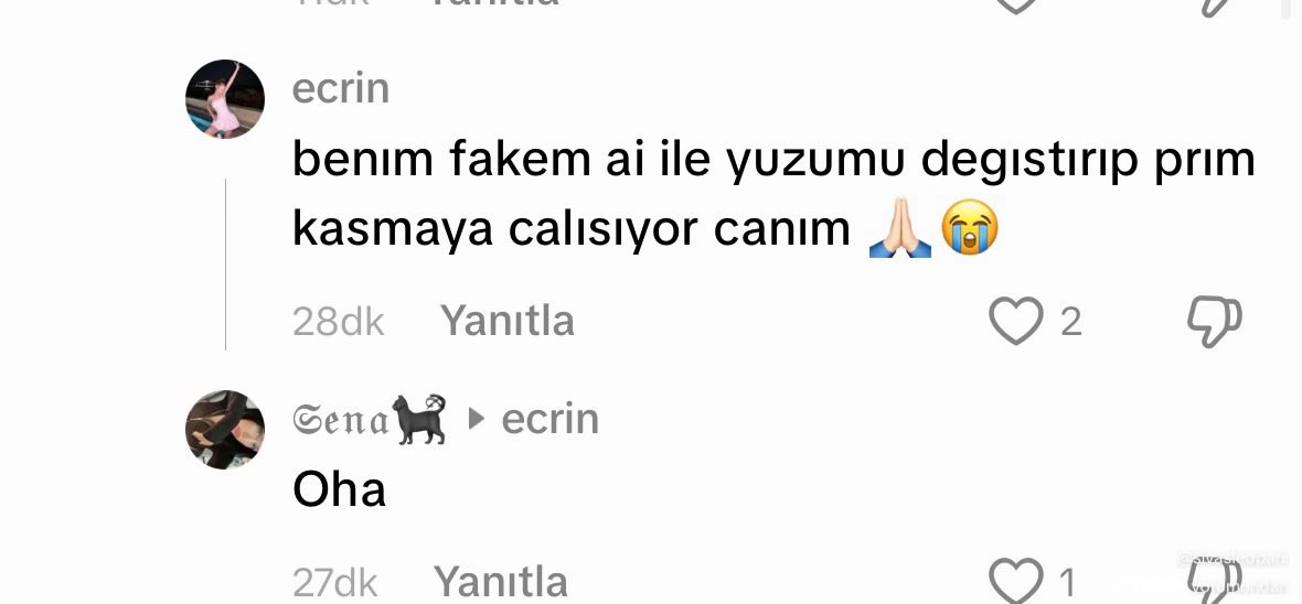mryq0's tweet photo. @AydilgeSarp https://t.co/3Jey9ObyRV