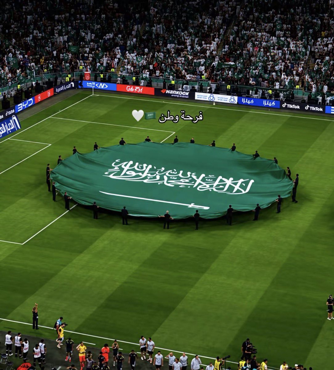 a20_wl's tweet photo. @barq 🇸🇦🇸🇦 https://t.co/Yb5VDKJTfq