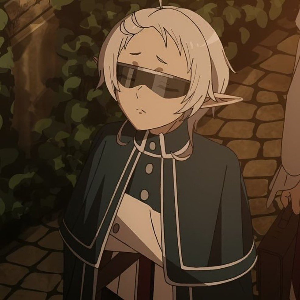 Sylphy_ZT's tweet photo. おはシル〜…まーだ水曜日だよ…平日長すぎ！！！早く平日終わって休日になってよー！！！！ https://t.co/AVYXPuu1sA