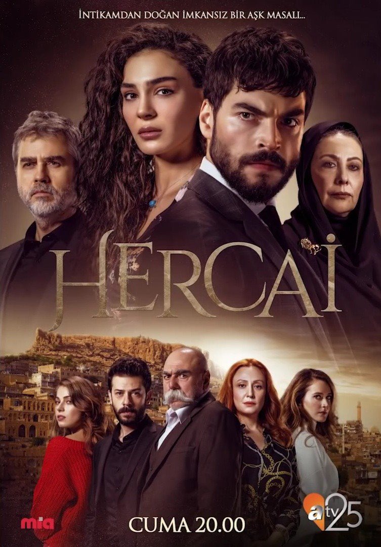 Parlashinee's tweet photo. Başrolün karısını oynayan kadınların hepsi mi başrol o zaman? Hercai dizisinde Miran Gönülle evliydi.Ama başrol kim?İkinci karısı olan Reyyan.Sen ağlama İstanbulda da aynı. Başrol erkek evliydi. Başrol kadında bildiğin kuma ve ikinci karıydı. Bunlara kimsenin sesi çıkmadı ama? https://t.co/viz29OJUeV