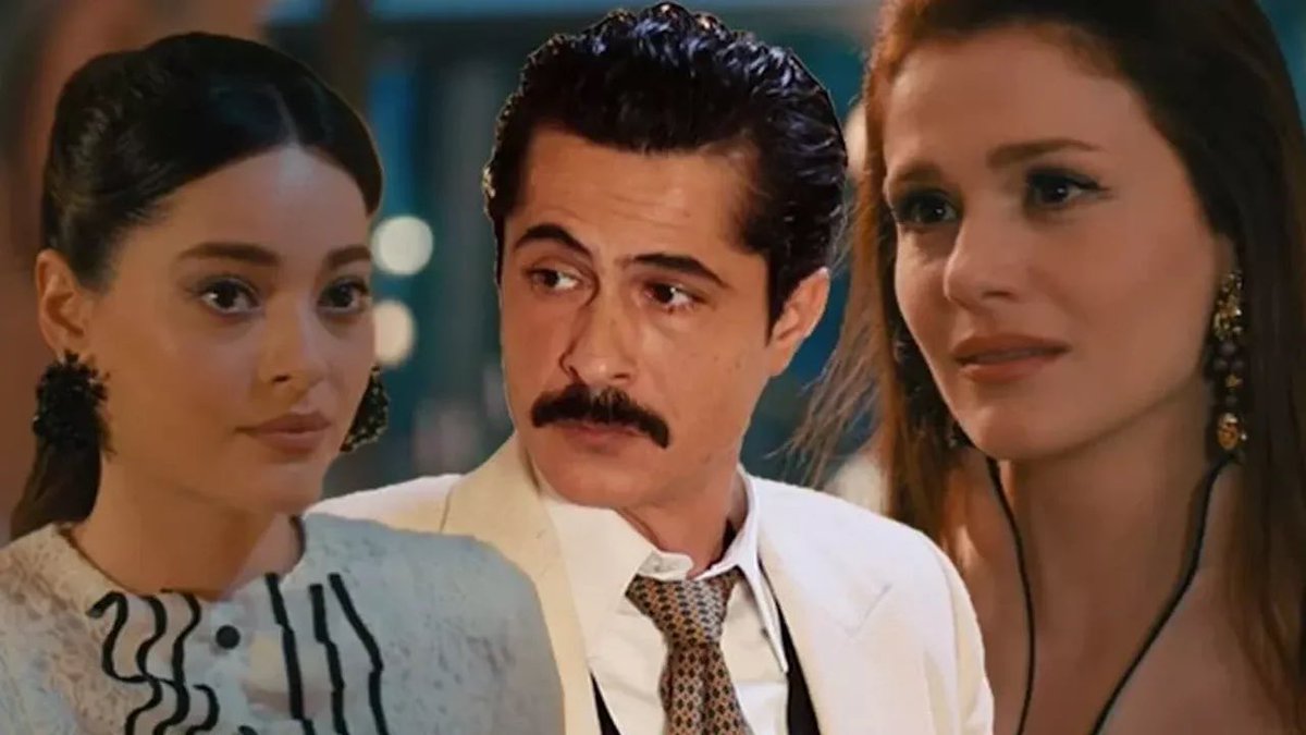 Parlashinee's tweet photo. Başrolün karısını oynayan kadınların hepsi mi başrol o zaman? Hercai dizisinde Miran Gönülle evliydi.Ama başrol kim?İkinci karısı olan Reyyan.Sen ağlama İstanbulda da aynı. Başrol erkek evliydi. Başrol kadında bildiğin kuma ve ikinci karıydı. Bunlara kimsenin sesi çıkmadı ama? https://t.co/viz29OJUeV