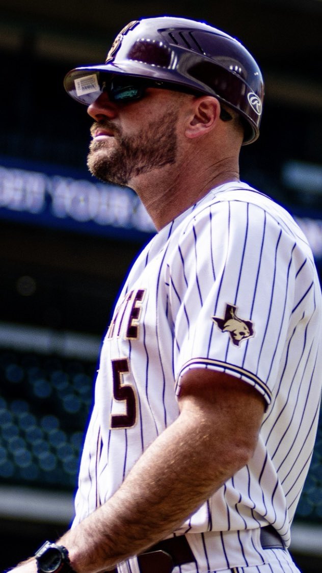 trouty16 tweet picture