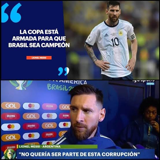 Daigurenao's tweet photo. @enzotrick ¿Estas seguro? https://t.co/L7dx5foLwV