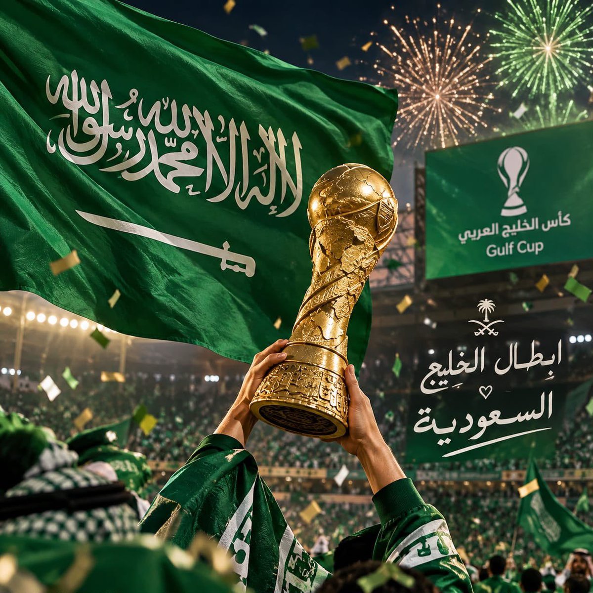 2toti24's tweet photo. الف مليووون مبروووك🇸🇦🇸🇦🇸🇦🇸🇦
لكل ابناء الوطن🇸🇦🇸🇦💚💚💚
@barq https://t.co/iFfbT4Pnqo