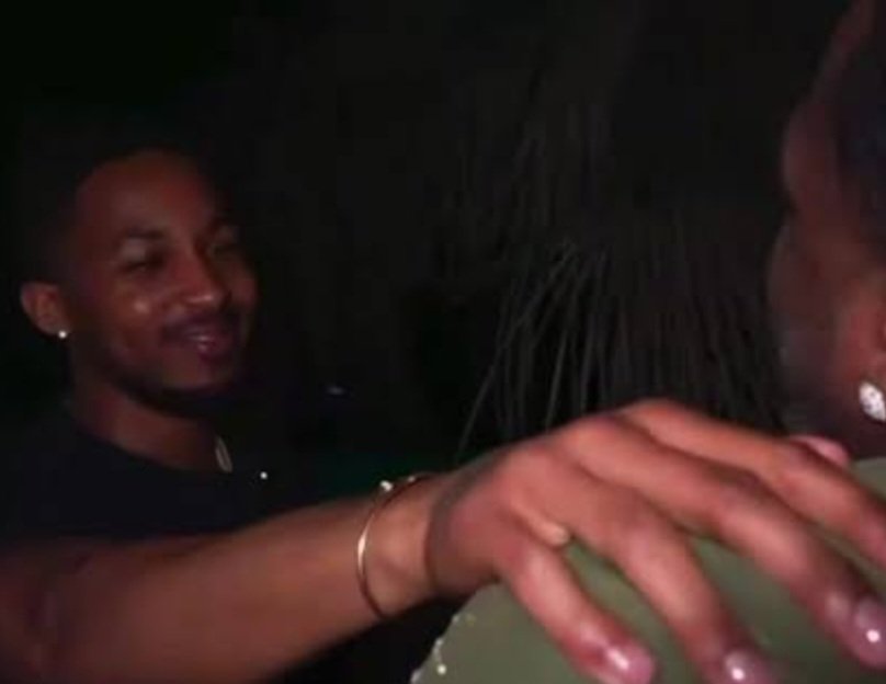 Mkunajii's tweet photo. @Playboi_lev1 @ndusibeko7 Brudda, HIV Republic, Abegistan, Booty licking Namibians and Ebola have nothing on Kenyans https://t.co/s3QJT3oexh