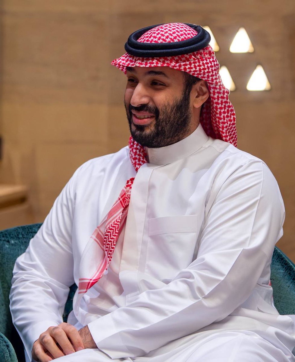 News_Ejazah's tweet photo. اللهم لك الحمد
الله يحفظك سيدي 

🇸🇦🇸🇦🇸🇦🇸🇦🇸🇦🇸🇦

#صقورنا_فخرنا ♥️ https://t.co/11EpxopoXA