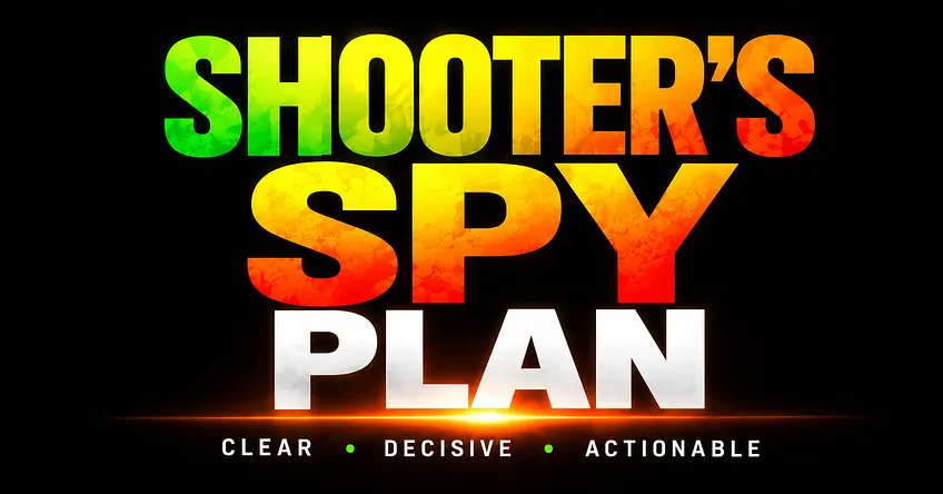 swingtradenotes's tweet photo. SPY Plan for Wednesday, October 7, 2026 (Link in Reply) https://t.co/8FDH8vgqGH
