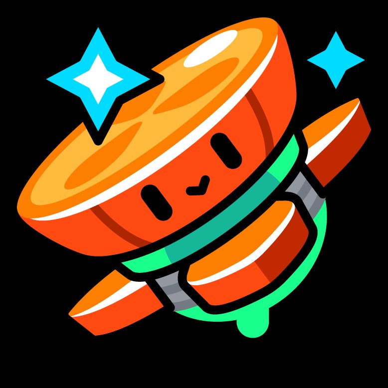 WendyWindstock's tweet photo. Day.08 ♻️🍃
Wendy Spray.

How Many of you Knew the Fact that Wendy's Flying Pad is Called "Wizzle"? https://t.co/0K6xV7RMQw