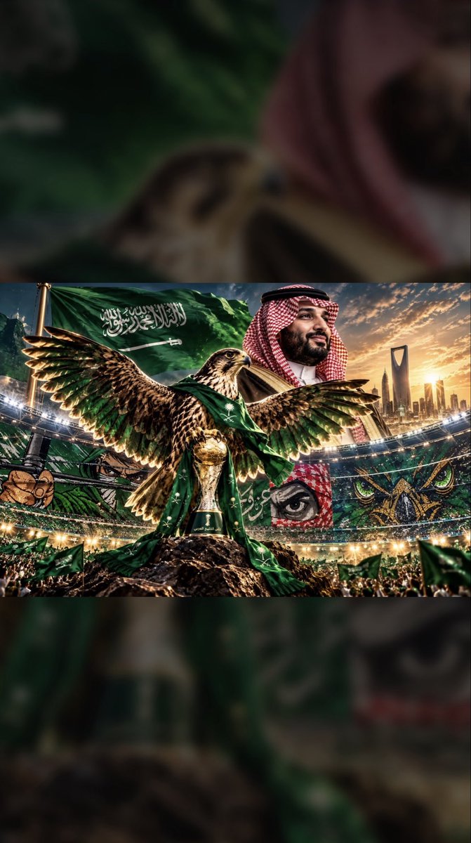 M_a_7ma's tweet photo. @barq 🇸🇦 https://t.co/MzKgIRv3ow