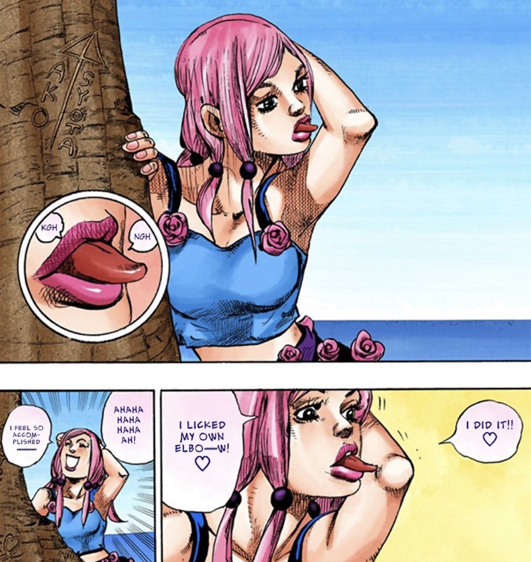 lesbruabba's tweet photo. CAN YOU FOCUS PLEASE !!! https://t.co/8YzzeVs0HT