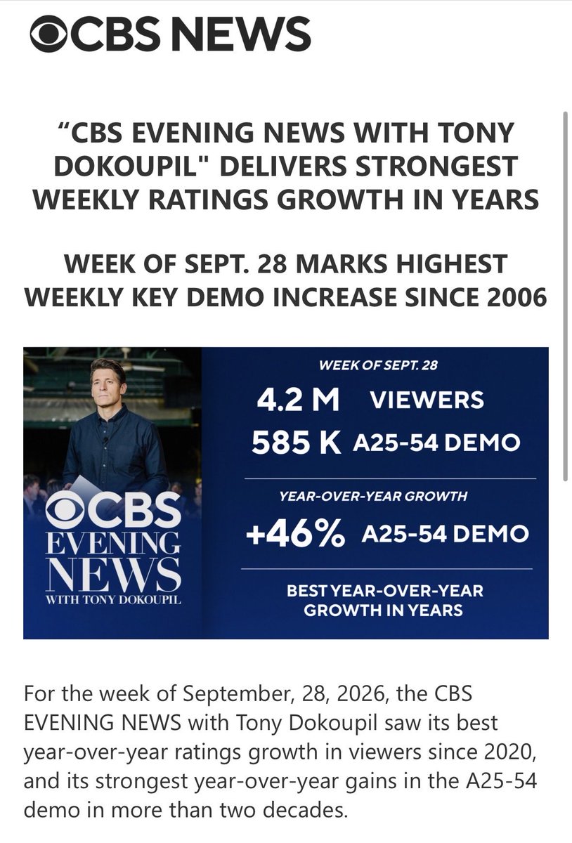 JeremyAdler's tweet photo. 👀 https://t.co/idkIZn1gtJ