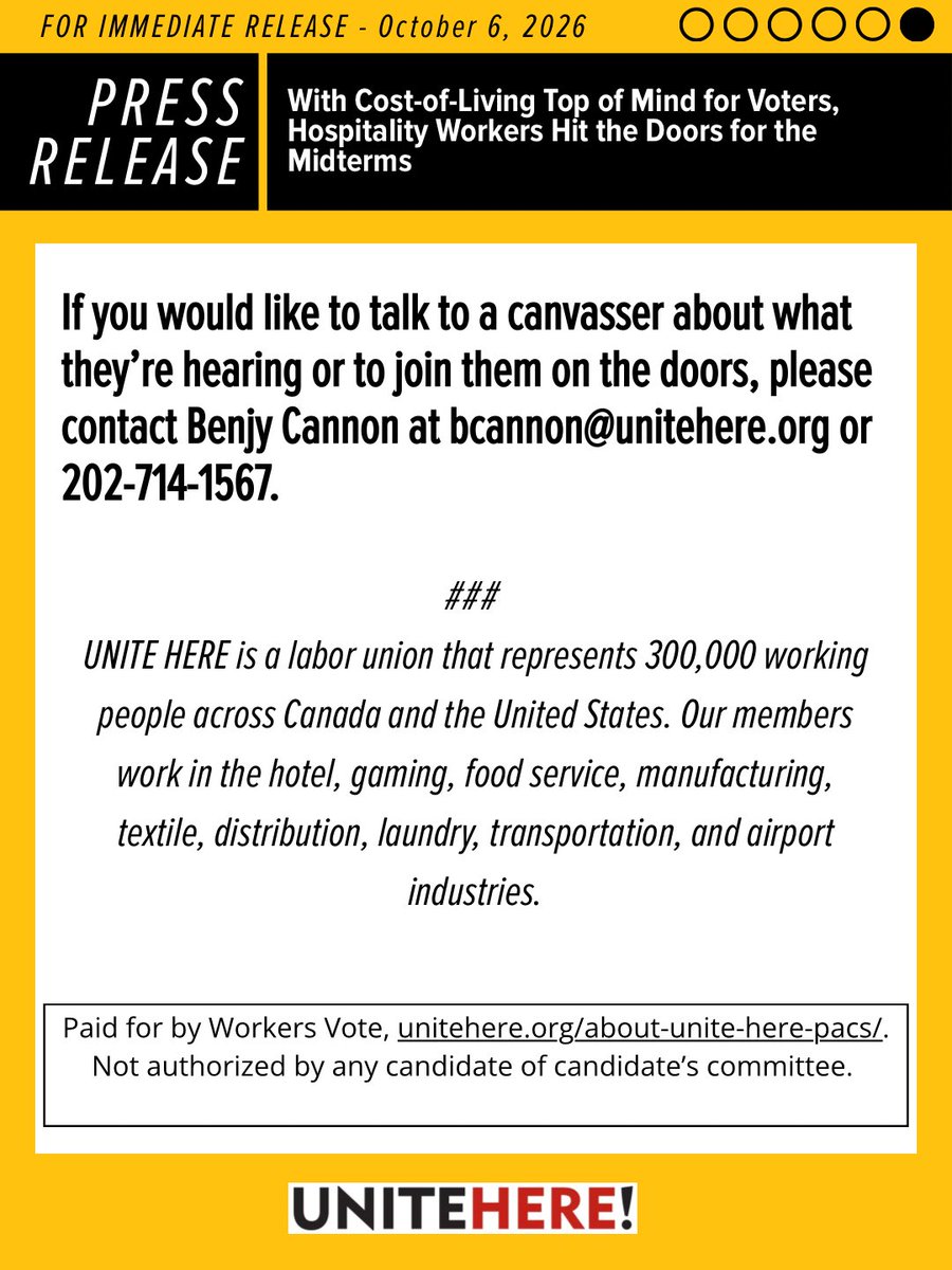 unitehere's tweet photo. https://t.co/ltWjHW8ljK