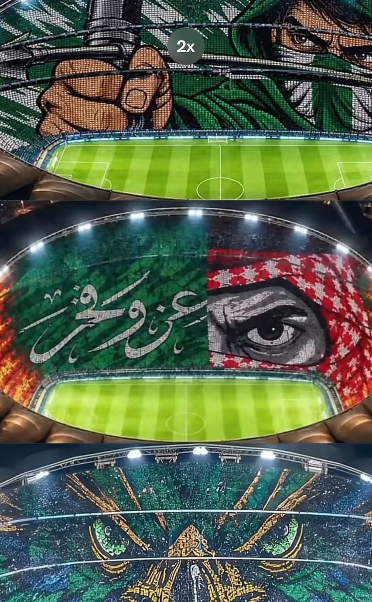 ms22ah's tweet photo. @barq نبارك لحكومتنا وشعبنا ومنتبخنا هذه البطولة ونتمنى لهم التوفيق في البطولات القادمة 
منتخب مشرف وجهور جبار ❤️ https://t.co/WFLTC7UgVV