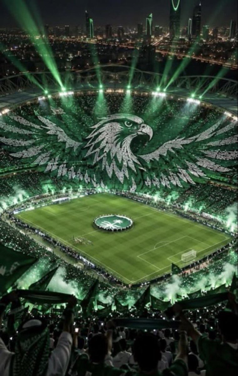 m_am010's tweet photo. @barq الف مبررررررررررررررررررررررروك يا أغلا وطن 🇸🇦🇸🇦🇸🇦🇸🇦🇸🇦🇸🇦🇸🇦🇸🇦🇸🇦🇸🇦🇸🇦🇸🇦🇸🇦🇸🇦🇸🇦🇸🇦🇸🇦🇸🇦🇸🇦🇸🇦🇸🇦🇸🇦🇸🇦🇸🇦🇸🇦🇸🇦🇸🇦🇸🇦🇸🇦🇸🇦🇸🇦🇸🇦🇸🇦🇸🇦🇸🇦🇸🇦🇸🇦🇸🇦🇸🇦🇸🇦🇸🇦🇸🇦🇸🇦🇸🇦🇸🇦🇸🇦🇸🇦🇸🇦🇸🇦🇸🇦🇸🇦🇸🇦🇸🇦🇸🇦🇸🇦🇸🇦🇸🇦🇸🇦🇸🇦🇸🇦🇸🇦🇸🇦🇸🇦🇸🇦🇸🇦🇸🇦🇸🇦🇸🇦🇸🇦🇸🇦🇸🇦🇸🇦🇸🇦🇸🇦🇸🇦🇸🇦🇸🇦🇸🇦🇸🇦🇸🇦🇸🇦🇸🇦🇸🇦🇸🇦🇸🇦🇸🇦🇸🇦🇸🇦🇸🇦🇸🇦🇸🇦🇸🇦🇸🇦🇸🇦🇸🇦🇸🇦🇸🇦🇸🇦🇸🇦🇸🇦🇸🇦🇸🇦🇸🇦🇸🇦 https://t.co/trMOgrCo1e