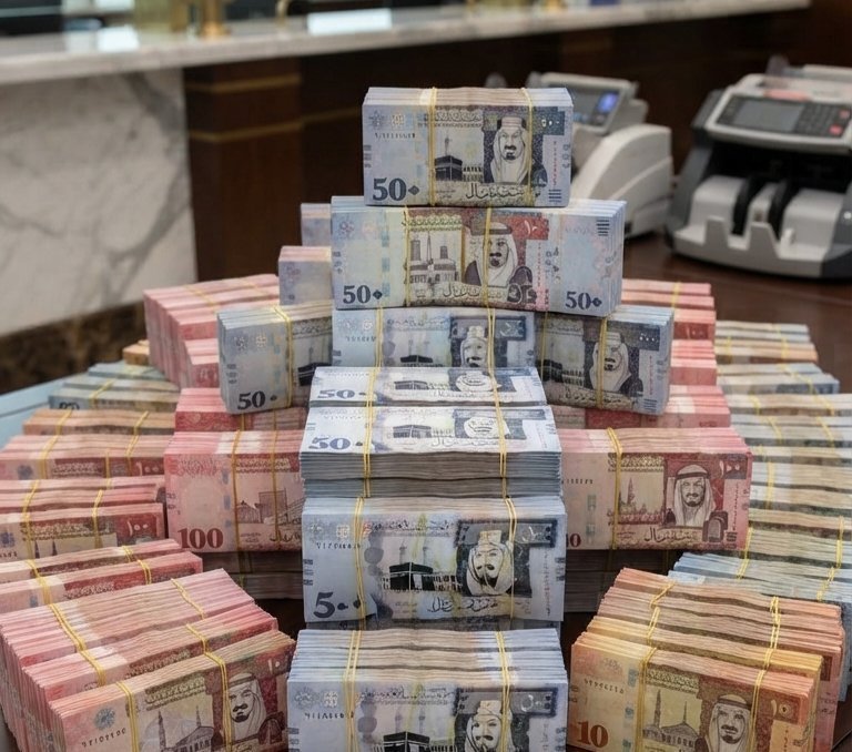 jfvohm's tweet photo. لو جتك 5 مليون ﷼ سعودي  اليوم
هل يمكن للمبلغ .. أن يحل كل مشاكلك💵 

۱ - نعم

۲- لا
#مساء_الخير_والسعاده_للجميع #الهلال_الأهلي #مسابقة https://t.co/vFhSdicGjS