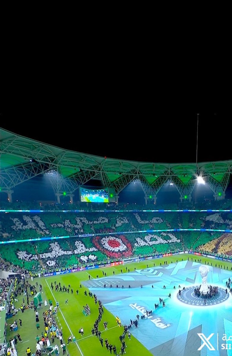 N_F49's tweet photo. @barq 🇸🇦🇸🇦🇸🇦🇸🇦🇸🇦🇸🇦🇸🇦🇸🇦🇸🇦🇸🇦🇸🇦🇸🇦 https://t.co/edymYHSmB2