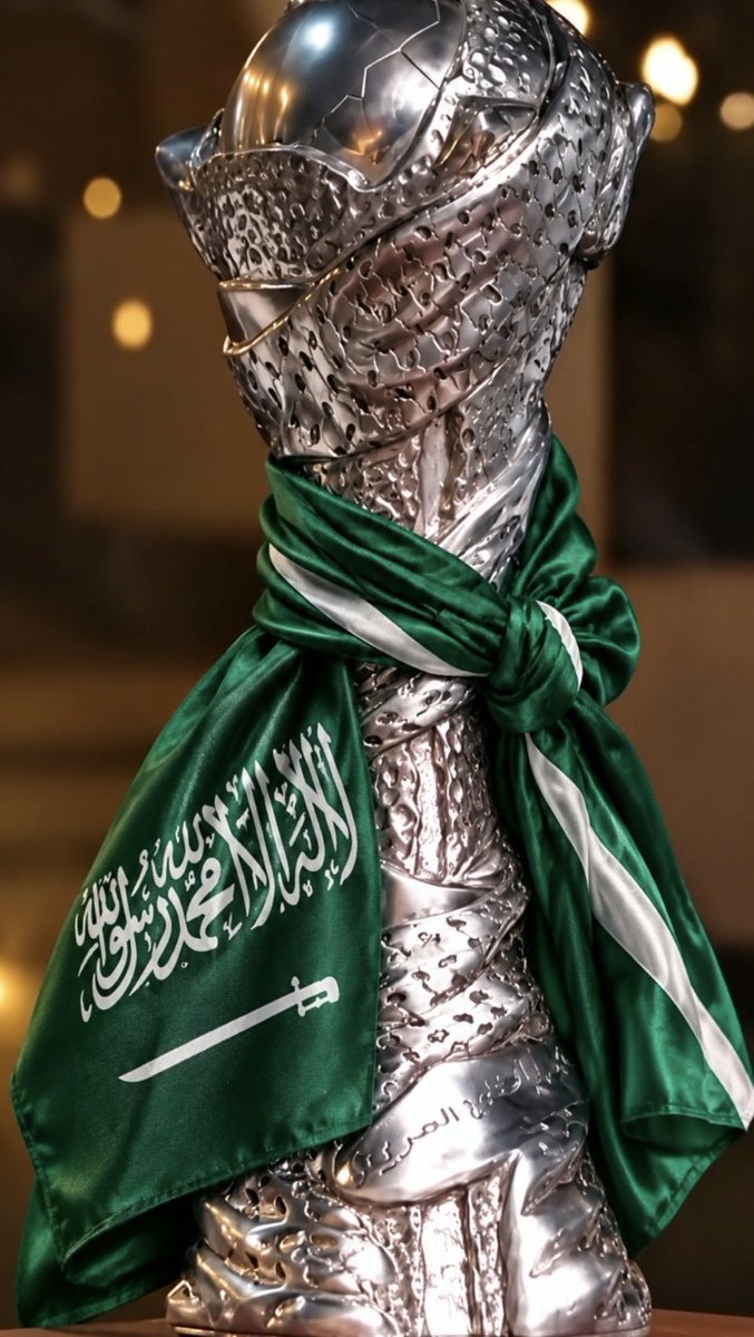AHMEDTUHAIF's tweet photo. عملياً تغلب  المنتخب السعودي في مباراة نهائية واحده على ثمان دول، وانتزع كأس البطولة بوقت قياسي جدا

قائمة بالدول المتحالفة ضد المنتخب السعودي 😁 
. 
🇧🇷 البرازيل
🇦🇷 الأرجنتين
🇵🇹 البرتغال
🇨🇮 ساحل العاج
🇹🇳 تونس
🇭🇷 كرواتيا
🇬🇧 إنجلترا
🇲🇦 المغرب

#خليجي٢٧
#السعودية_الإمارات https://t.co/DnyxOYl34d