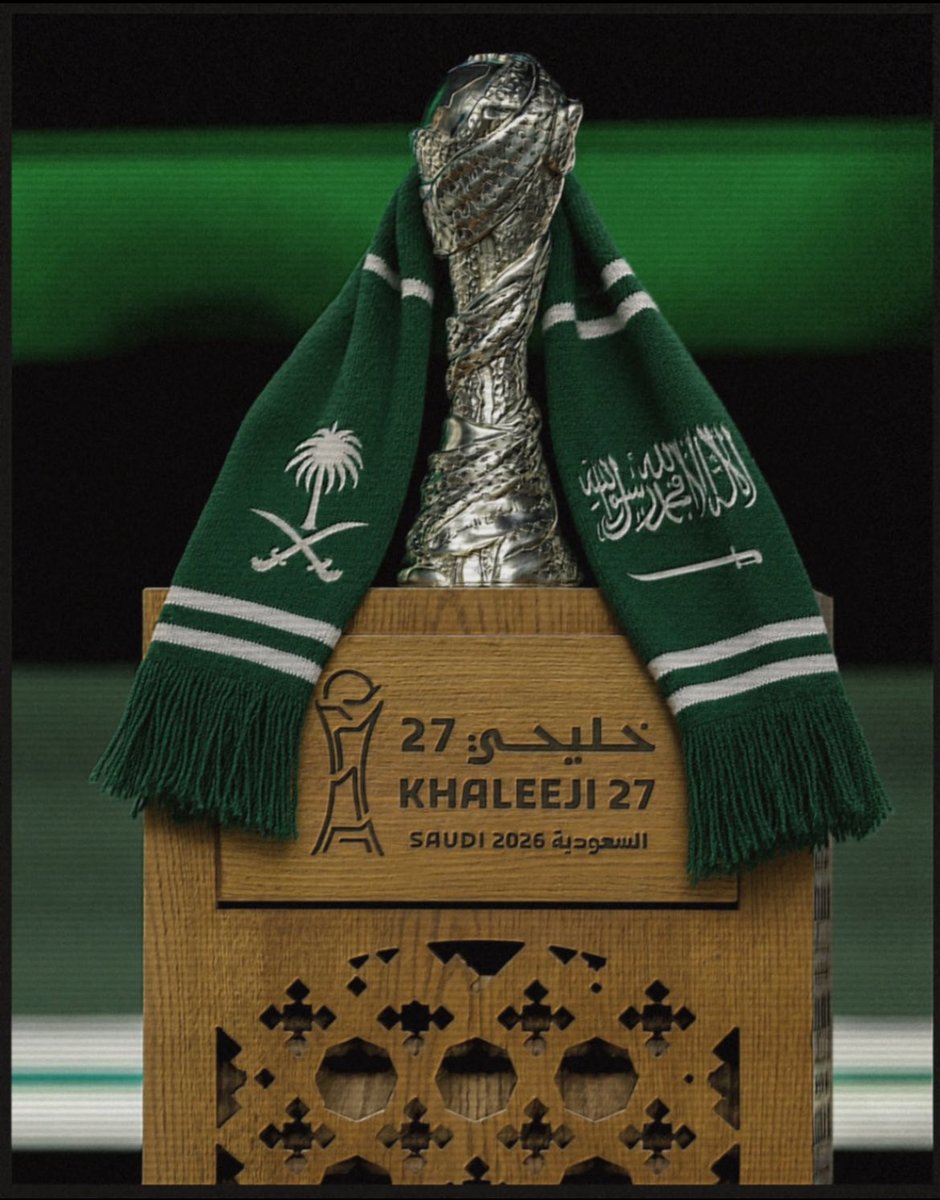 Che31l tweet picture