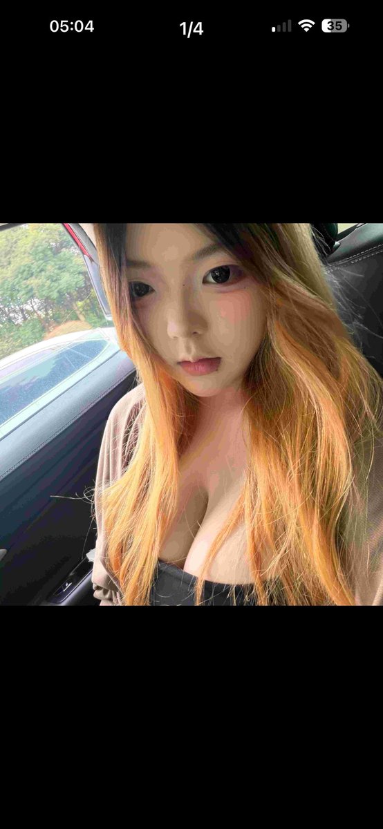 Awandi59's tweet photo. #裸聊
#一对一
#一对一平台
#巨乳  #反差
#一对一 #裸聊  诚邀主播入驻 随时提现，人流量高 轻轻松松赚💰💰裸聊平台几块钱一分钟，哥哥们赶紧来，百度，uc，q游览器扫二维码下载，二维码保存到相册，用浏览器打开扫描，选相册里的二维码扫描下载！ https://t.co/t4p6JVAHzH